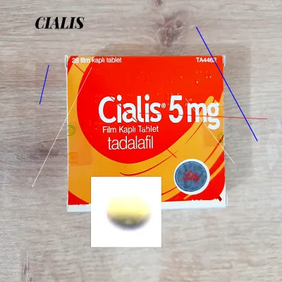 Site acheter cialis